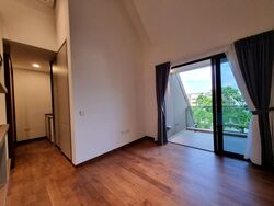 Parksuites (D10), Apartment #446382801